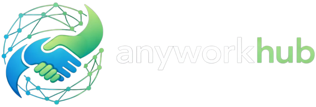 AnyworkHub