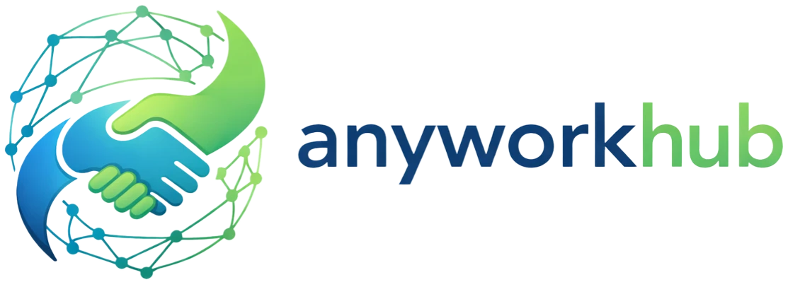 AnyworkHub