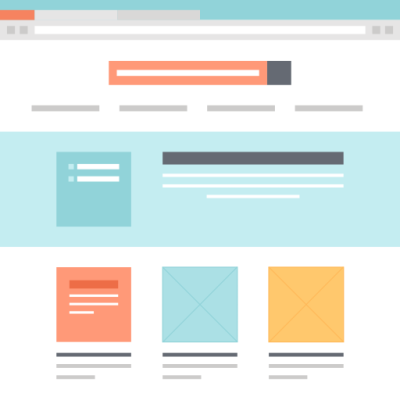 Professional Website Design and Development for Businesses