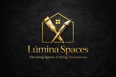 Painting Services 